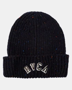 CLOUDY DAYS BEANIE
