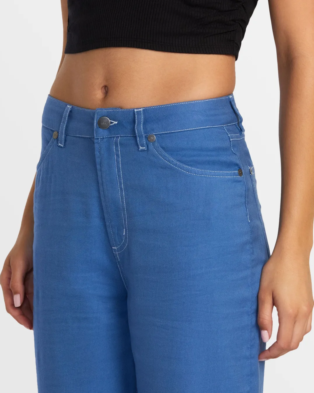 COCO PANTS