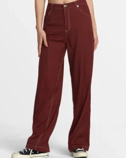 COCO PANTS