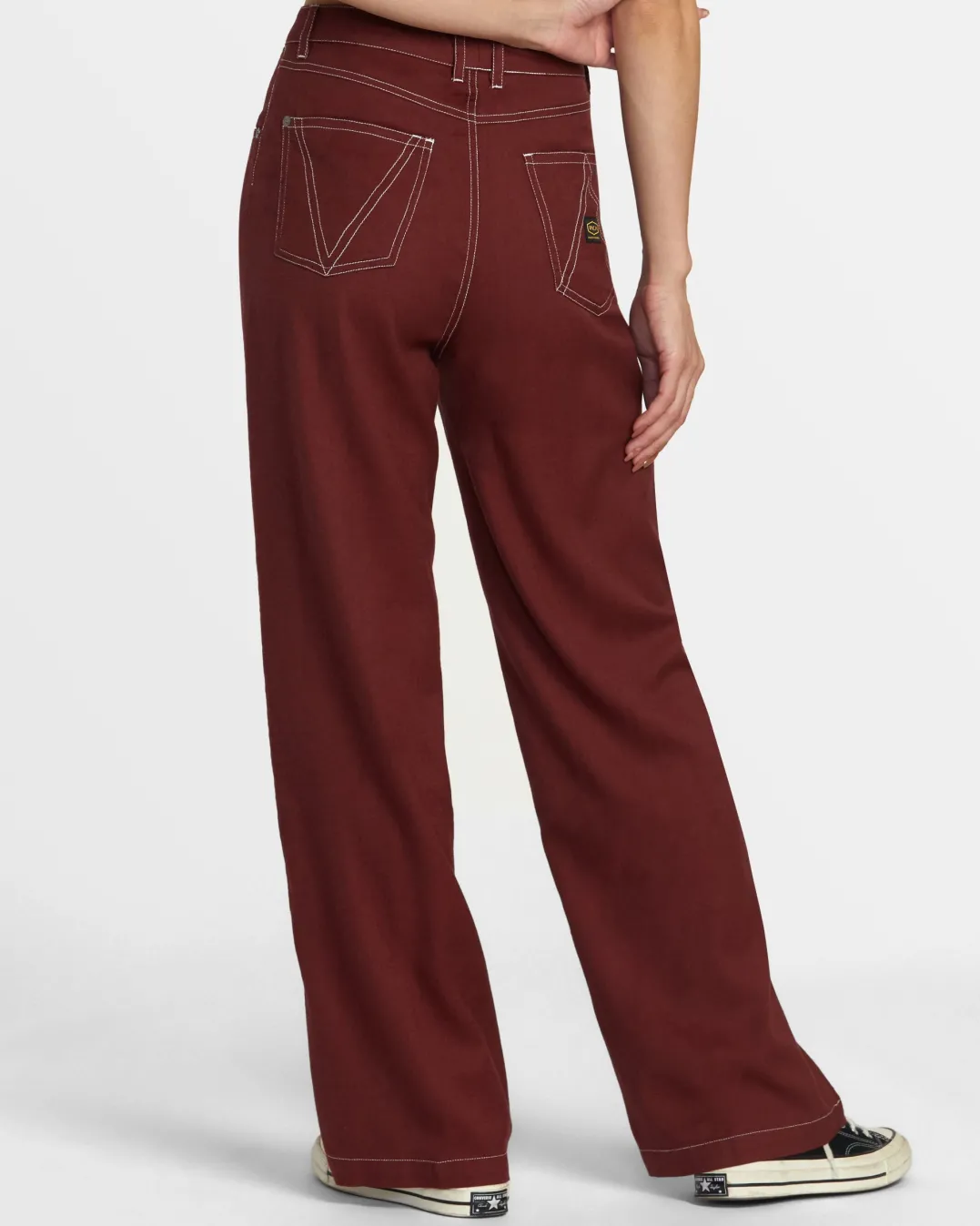 COCO PANTS