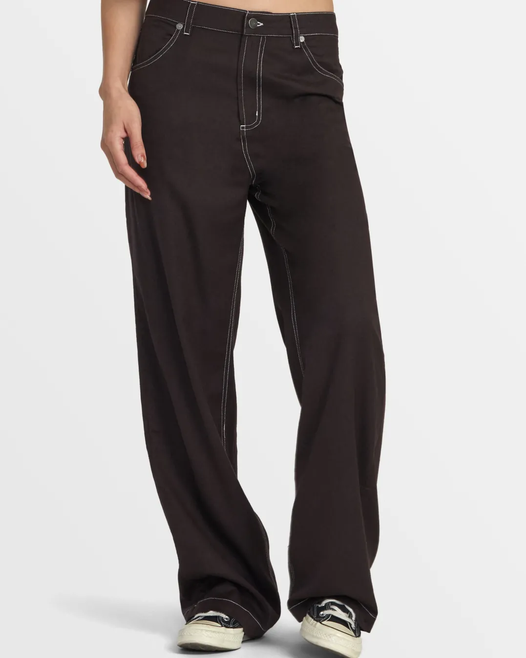 COCO PANTS