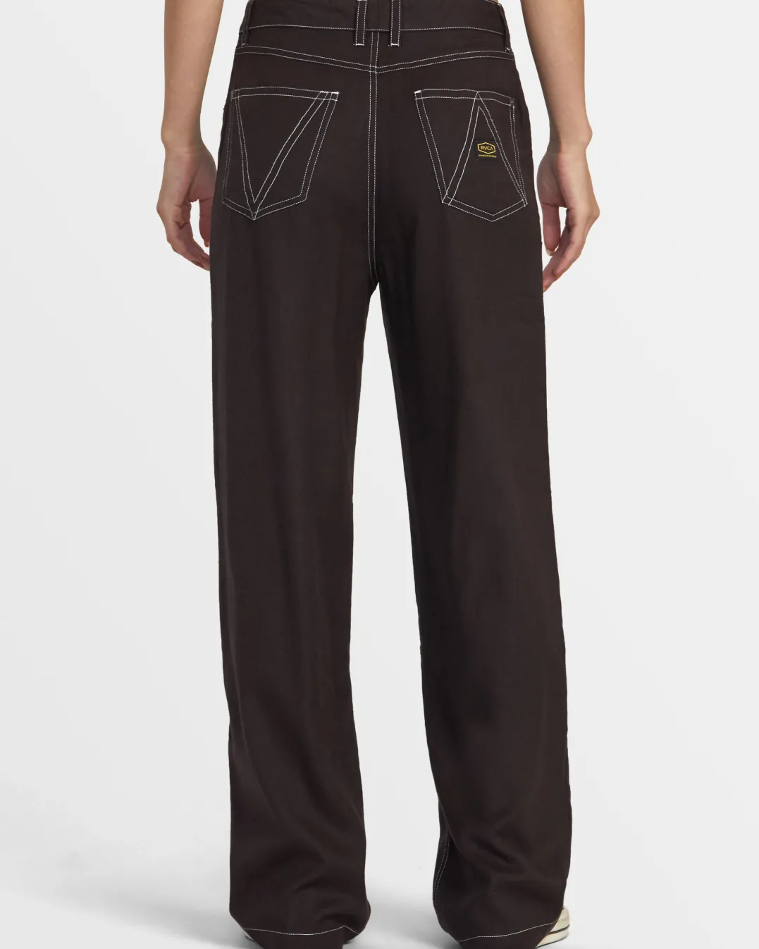 COCO PANTS