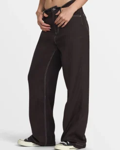 COCO PANTS