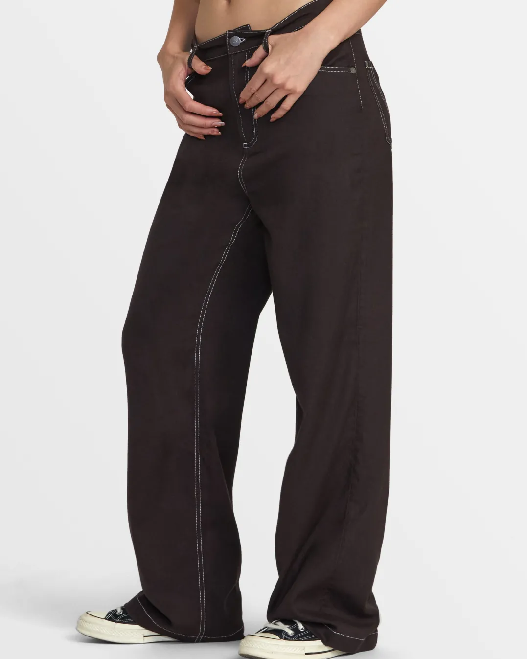 COCO PANTS