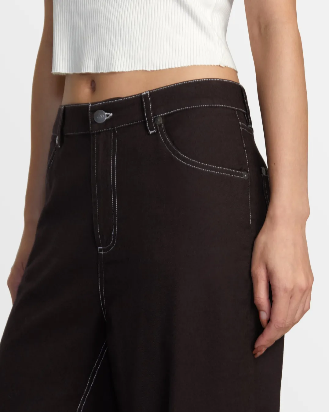 COCO PANTS