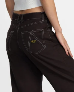 COCO PANTS