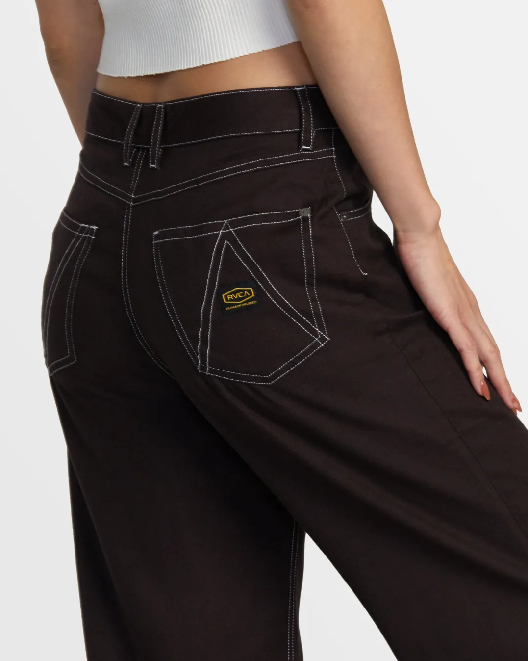 COCO PANTS