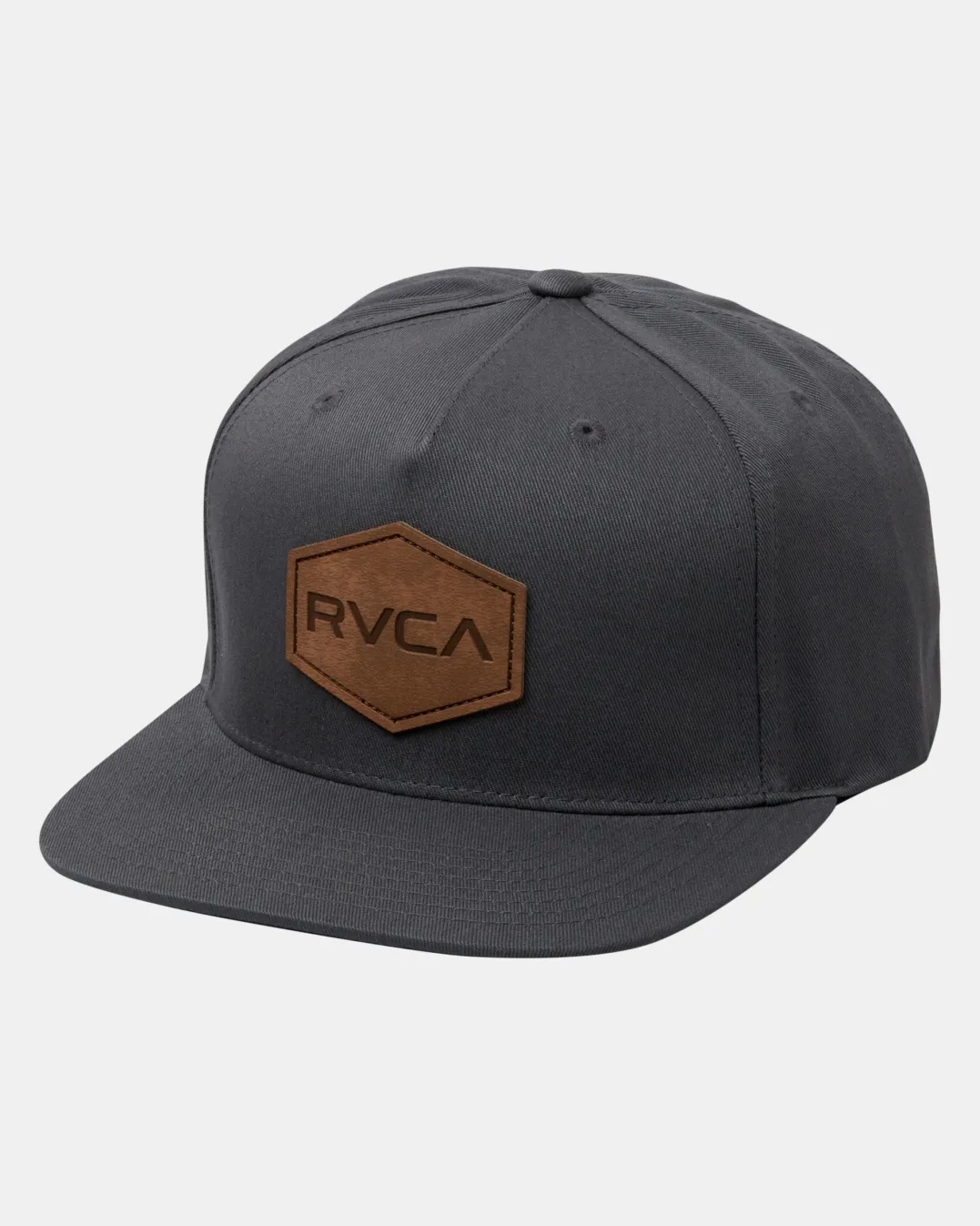 COMMONWEALTH DLX SNAPBACK HAT