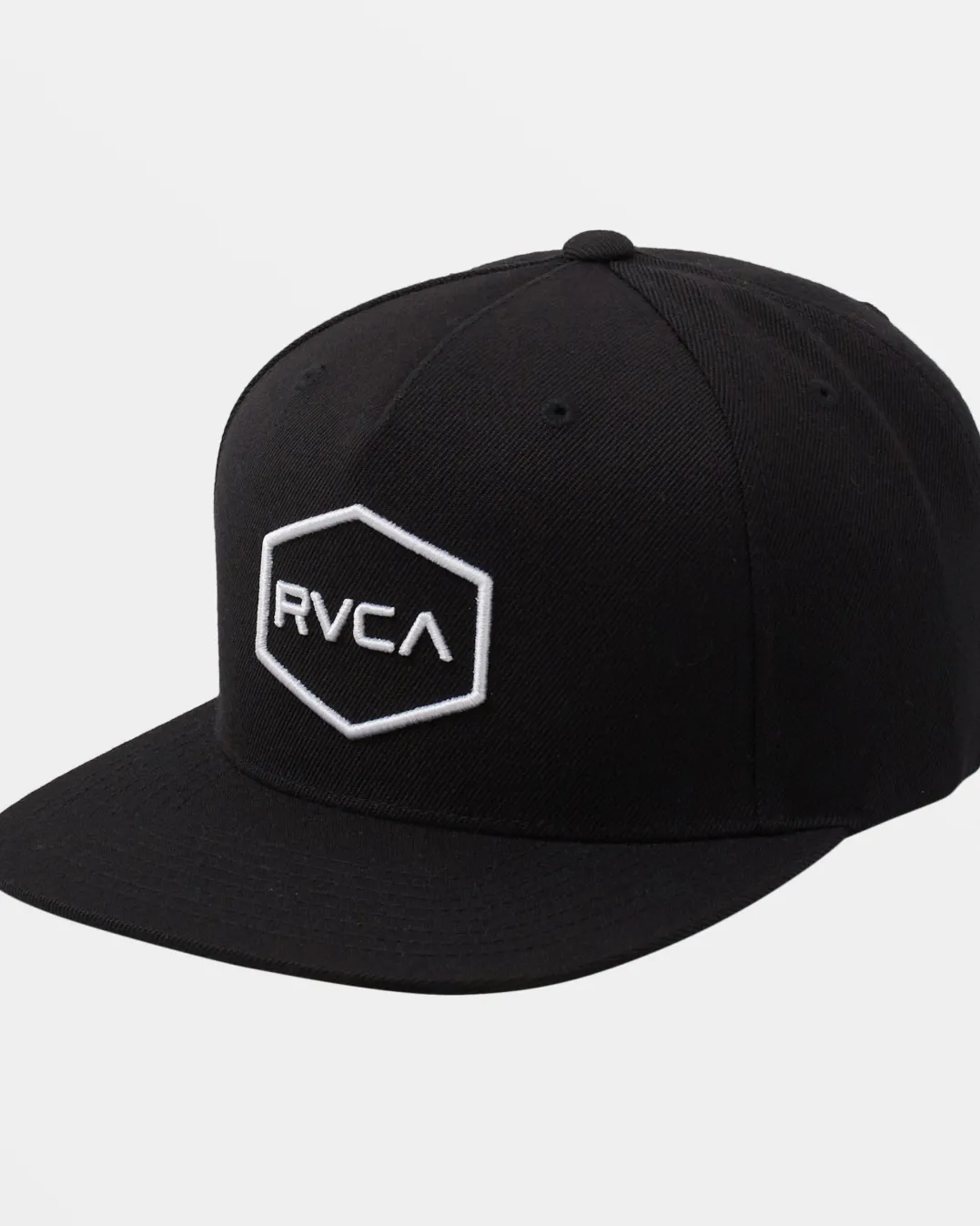 COMMONWEALTH SNAPBACK HAT