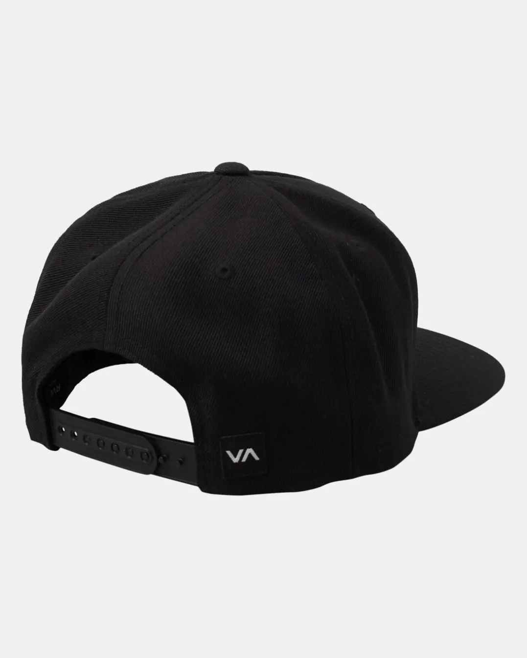 COMMONWEALTH SNAPBACK HAT