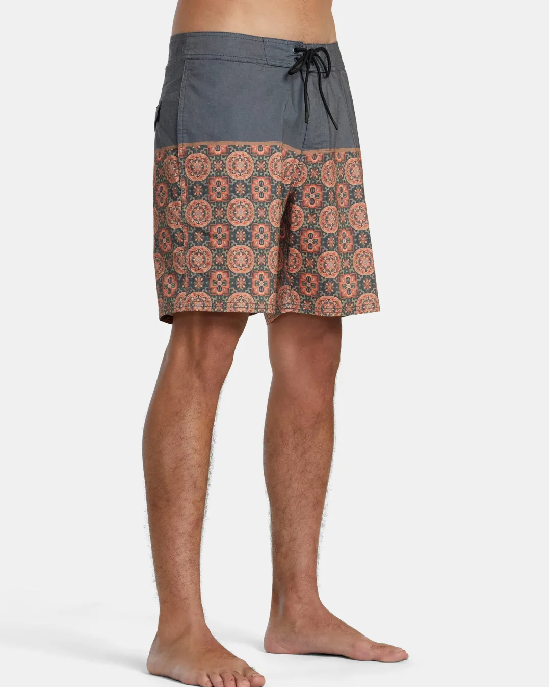 COUNTY 18" BOARDSHORTS