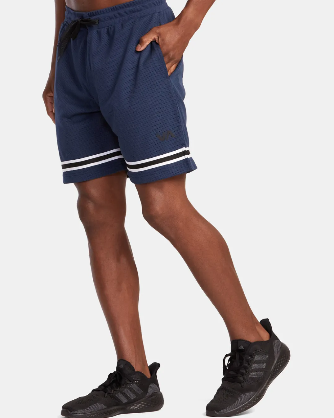 COURT 18" SHORTS