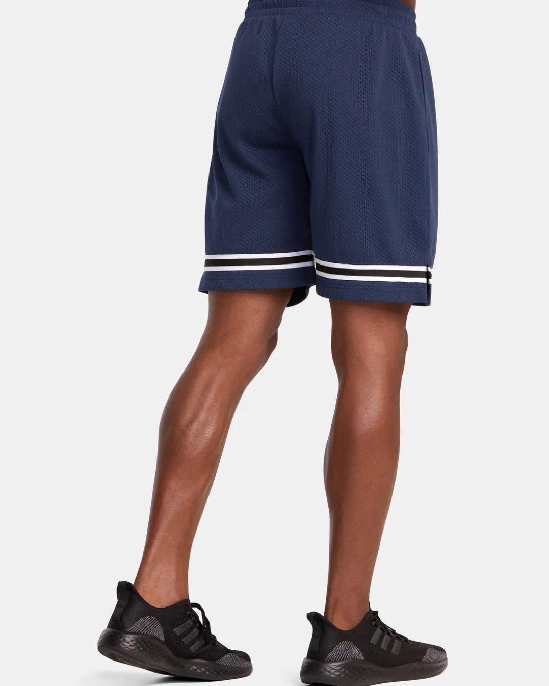 COURT 18" SHORTS
