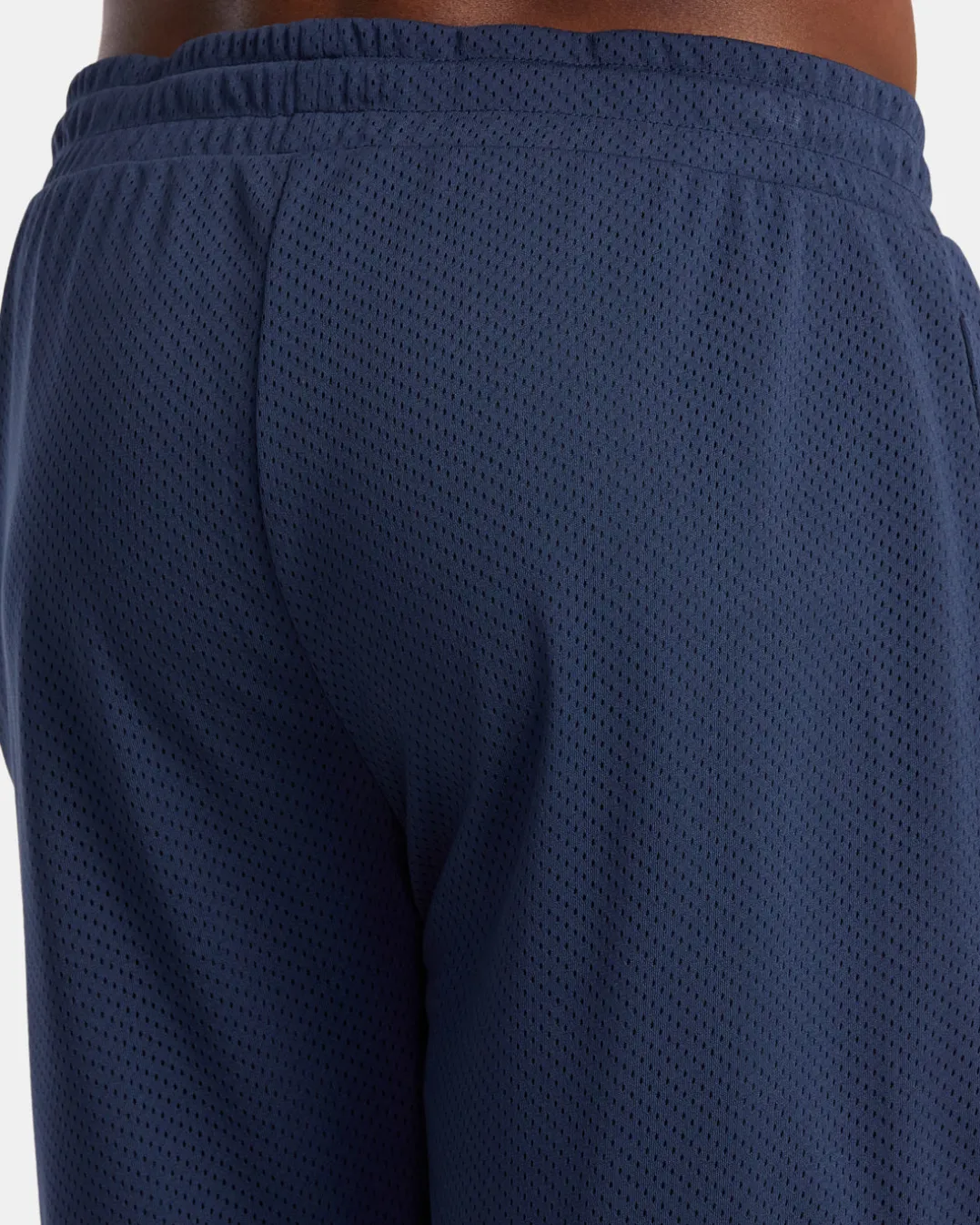 COURT 18" SHORTS