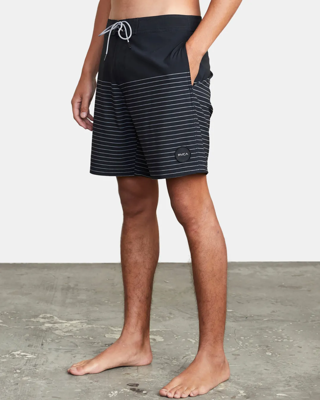 CURREN 18" BOARDSHORTS