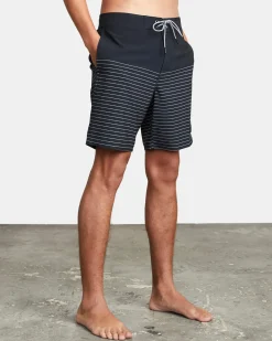 CURREN 18