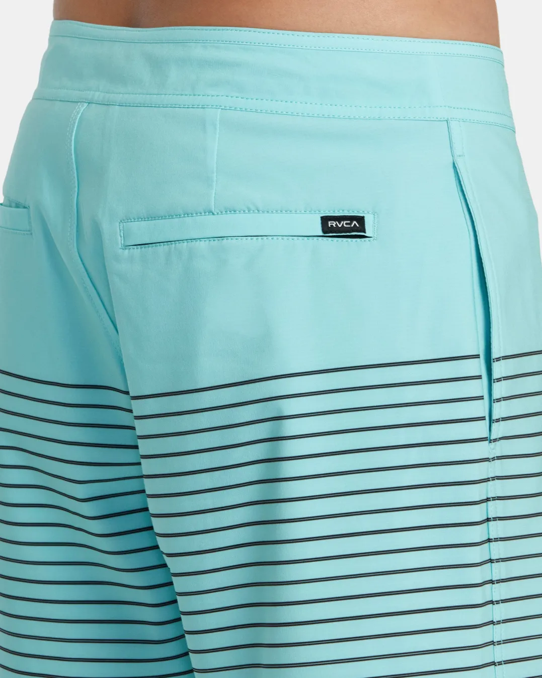 CURREN 18" BOARDSHORTS