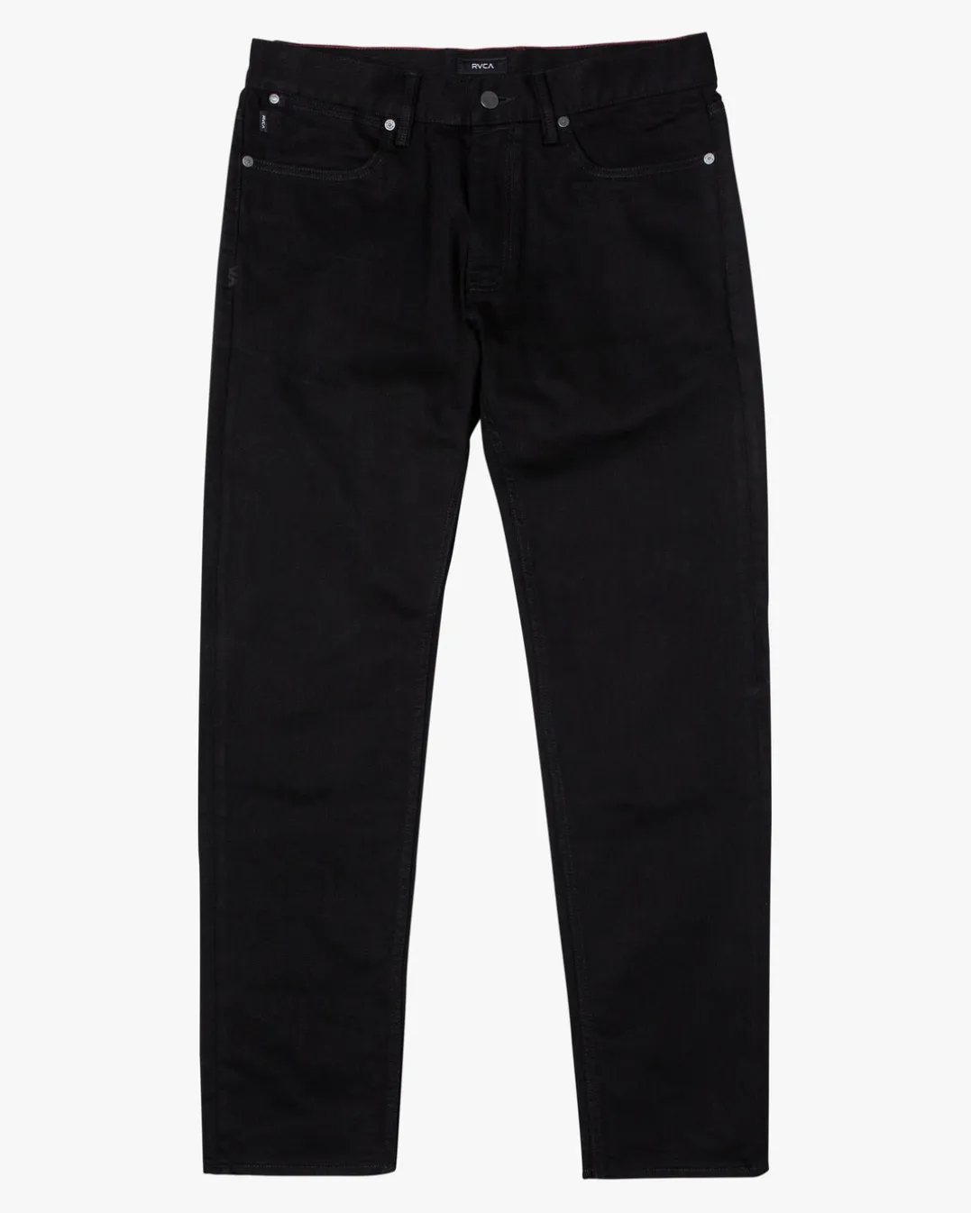 DAGGERS DENIM JEANS