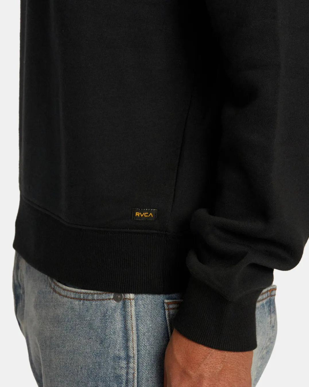 DAYSHIFT SWEATSHIRT