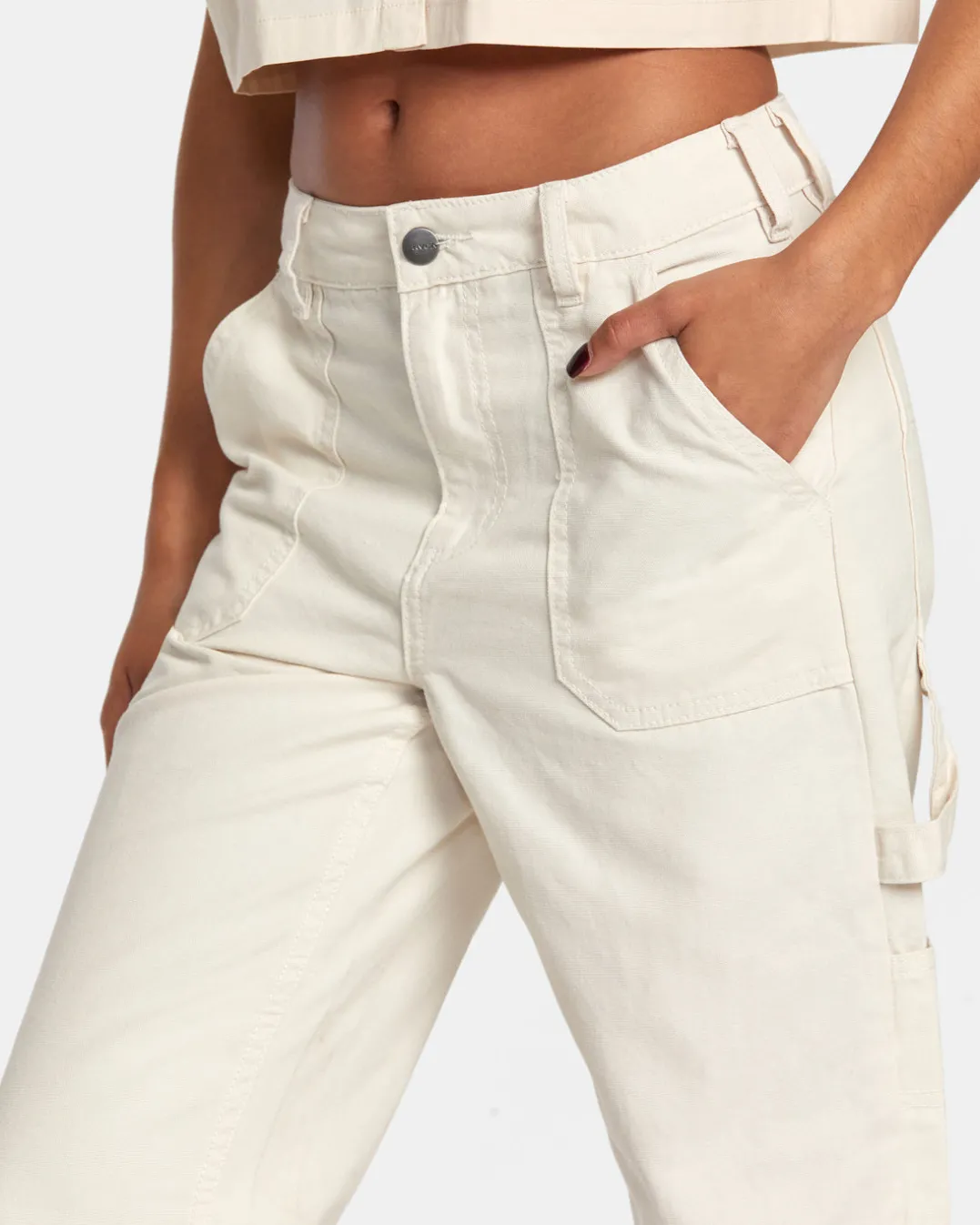 DAYSHIFT WORKWEAR PANTS
