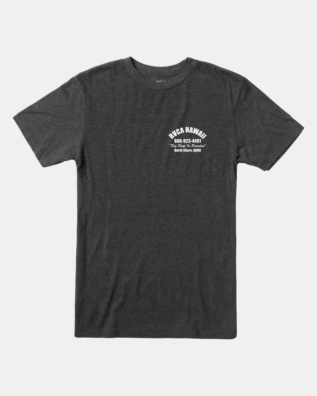 DIG DEEP TEE