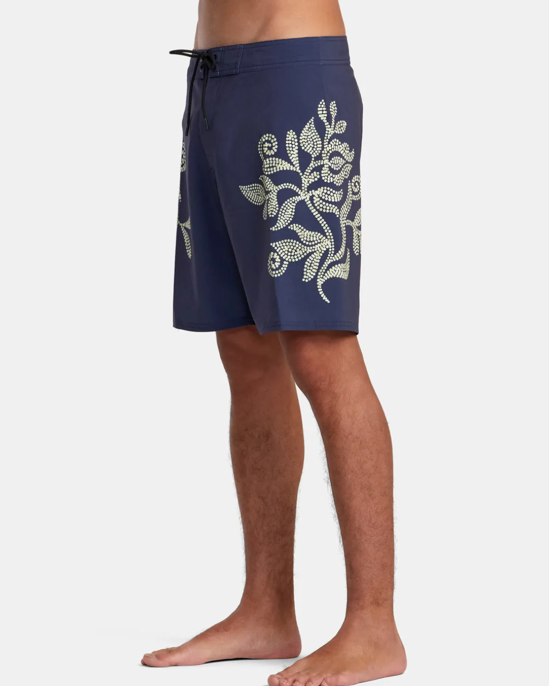 DISPLACED TRUNK 16" BOARDSHORTS