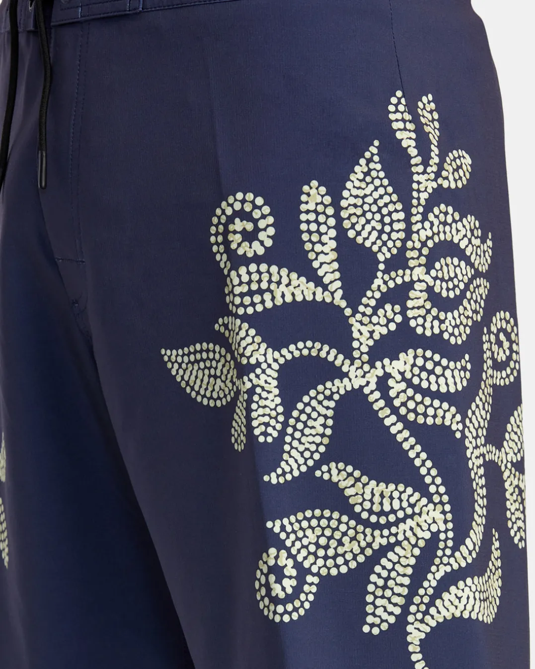 DISPLACED TRUNK 16" BOARDSHORTS
