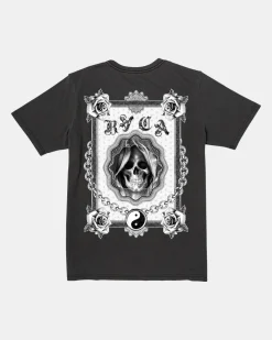 DREAM REAPER TEE
