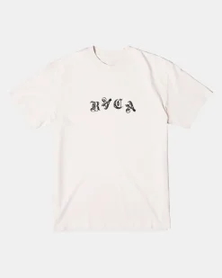 DREAM REAPER TEE