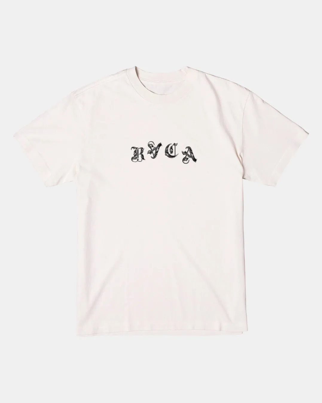 DREAM REAPER TEE