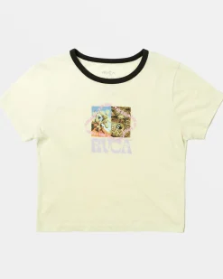 DREAMIN TEE
