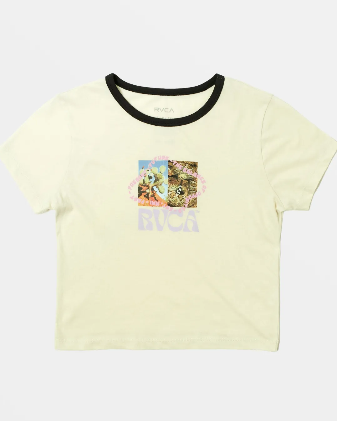 DREAMIN TEE