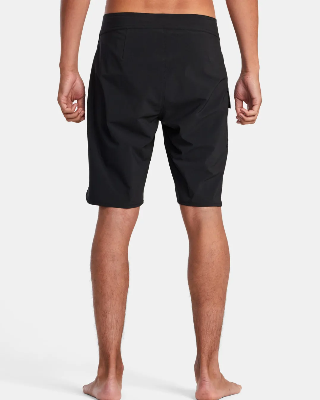EASTERN 20" BOARDSHORTS