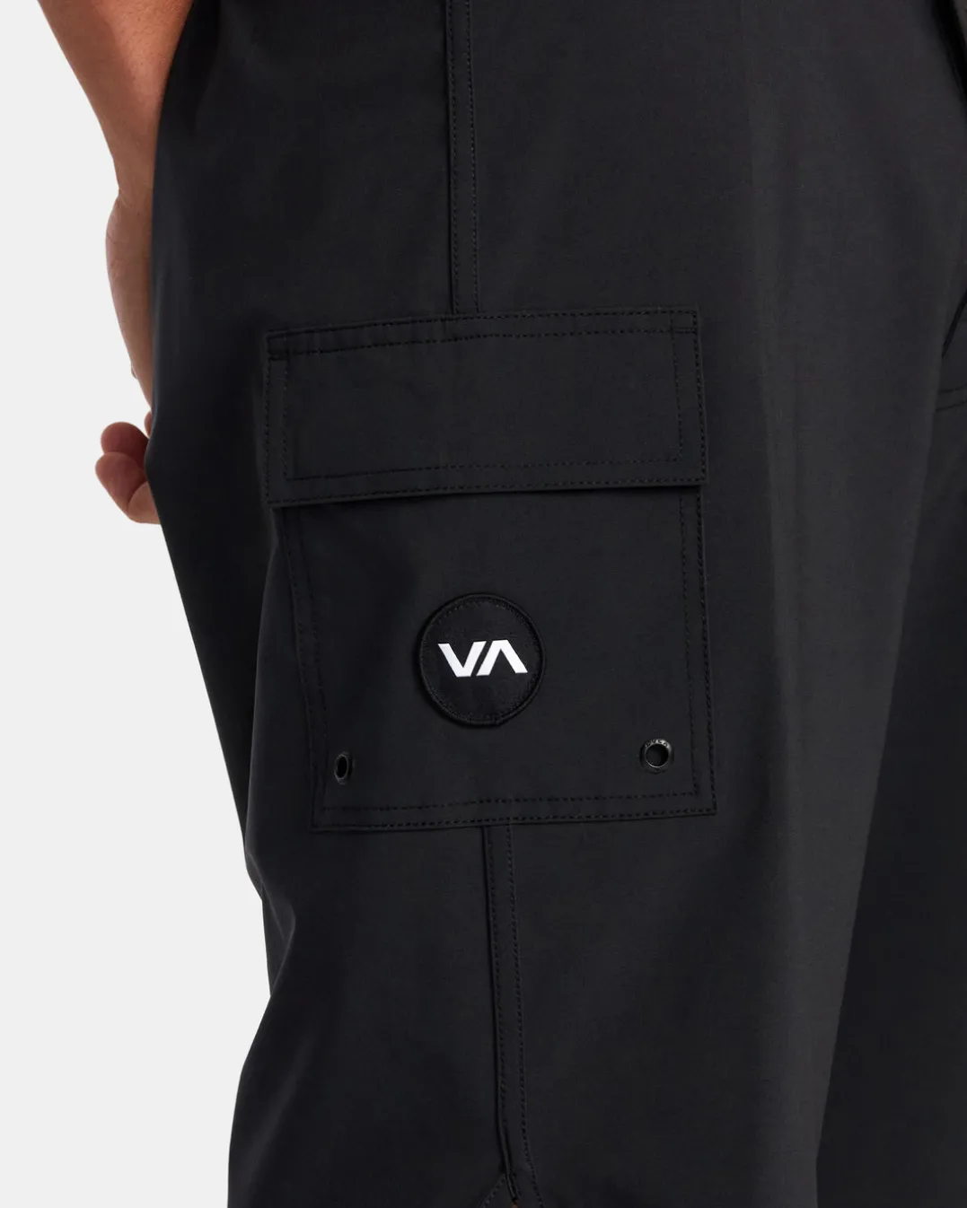 EASTERN 20" BOARDSHORTS