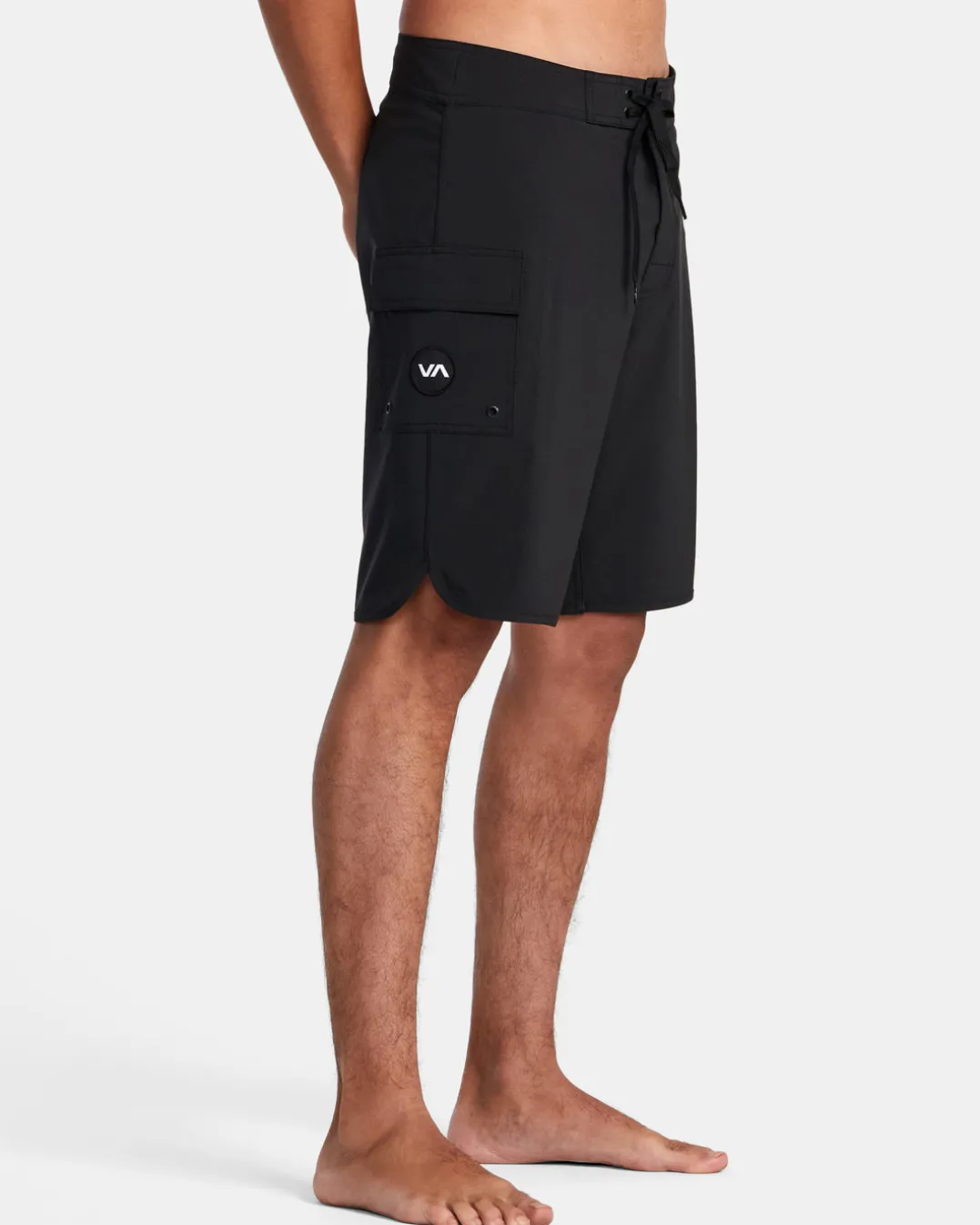 EASTERN 20" BOARDSHORTS