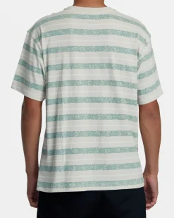 EXOTICA CREW TEE