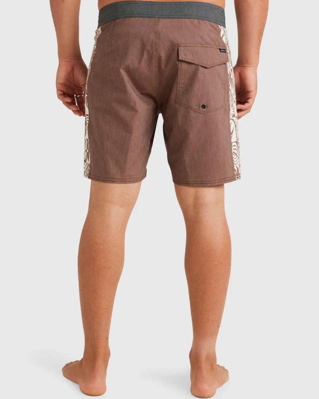 EXOTICA TRUNK