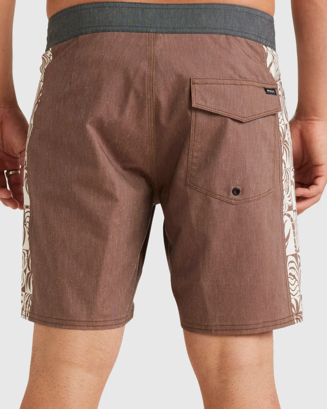 EXOTICA TRUNK