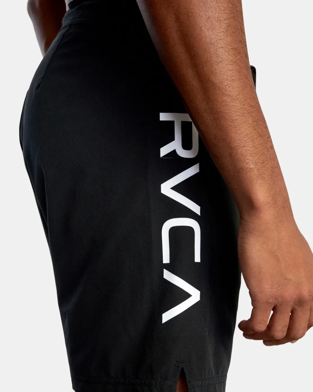 FIGHT 15" SCRAPPER SHORTS