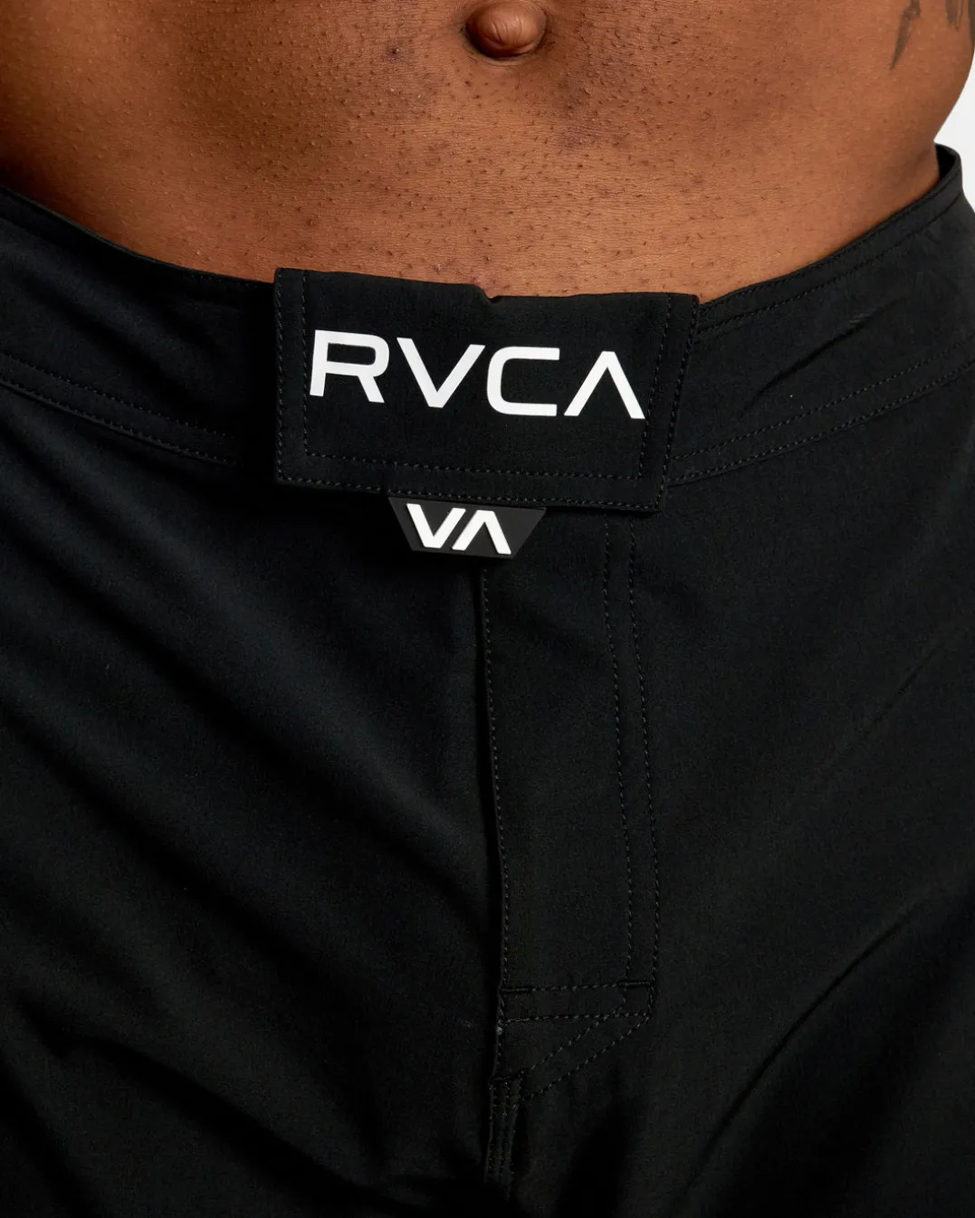 FIGHT 15" SCRAPPER SHORTS