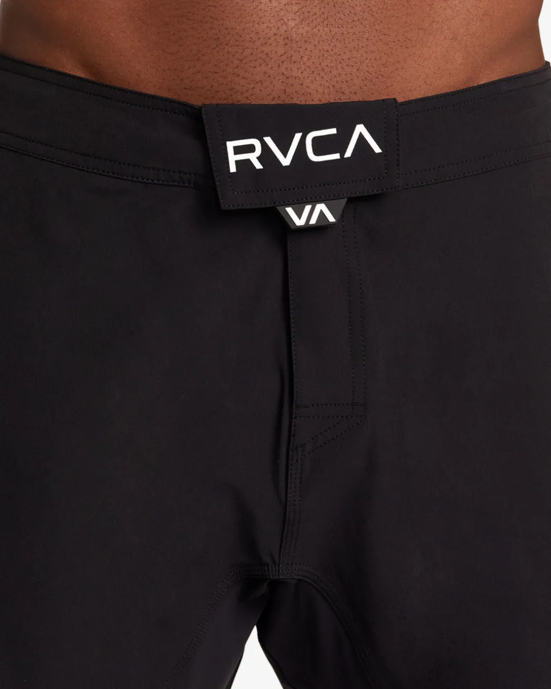 FIGHT 15" SCRAPPER SHORTS