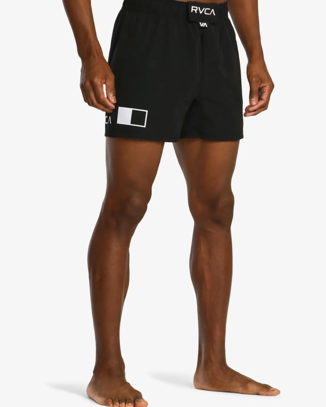 FIGHT 15" SCRAPPER SHORTS