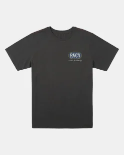 FLIGHT PATH TEE