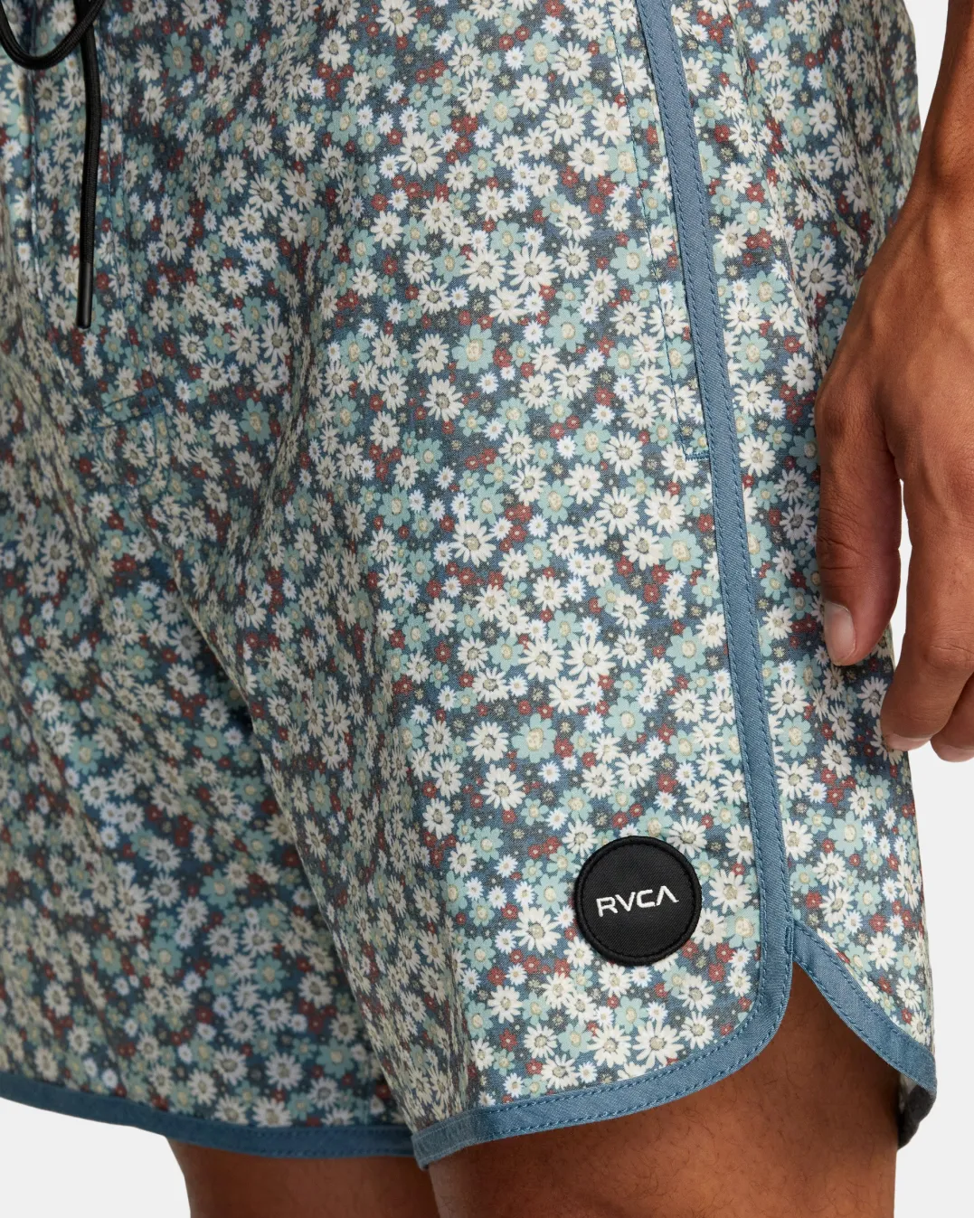 FREEPORT 16" BOARDSHORTS