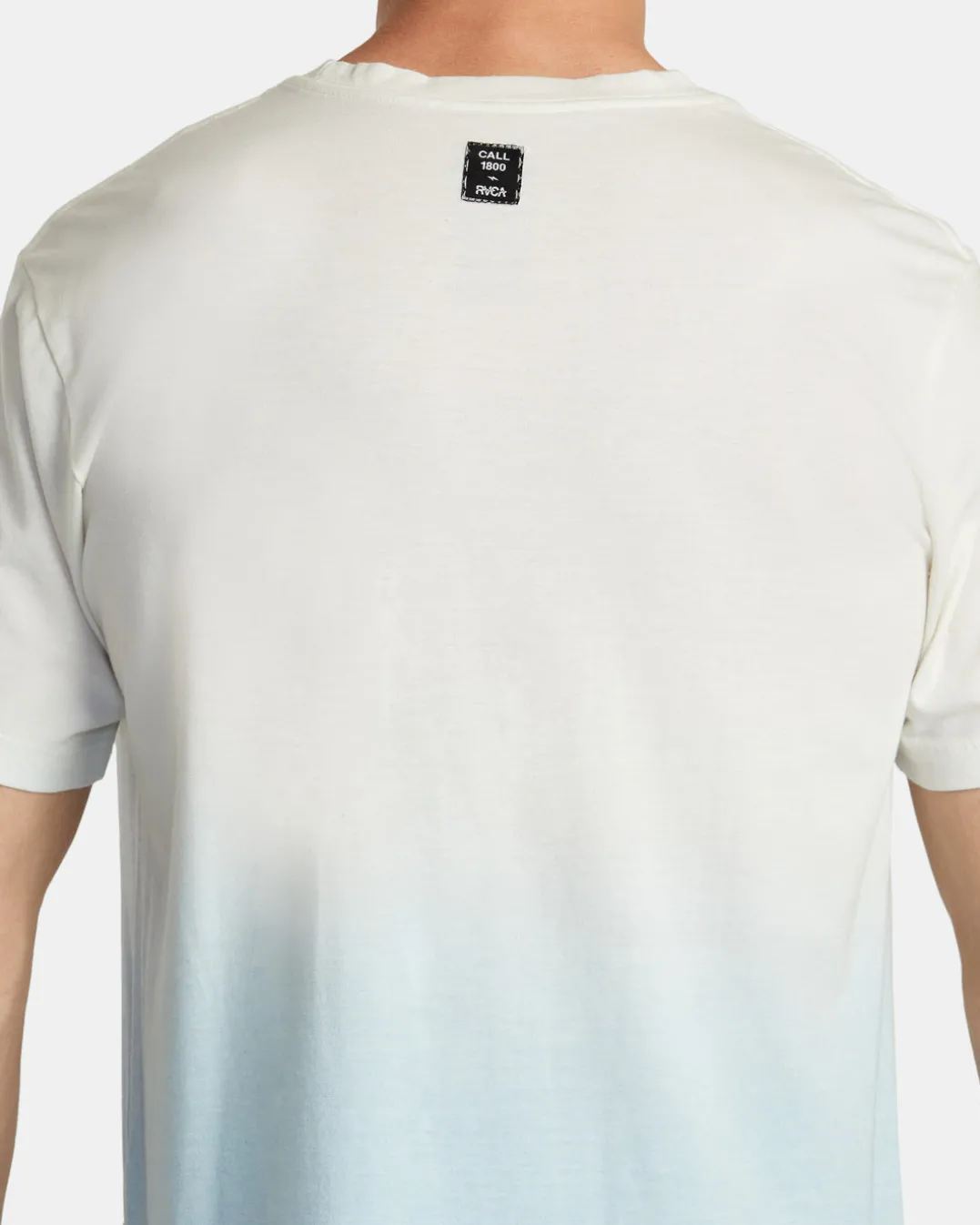 FUN SKULL TEE