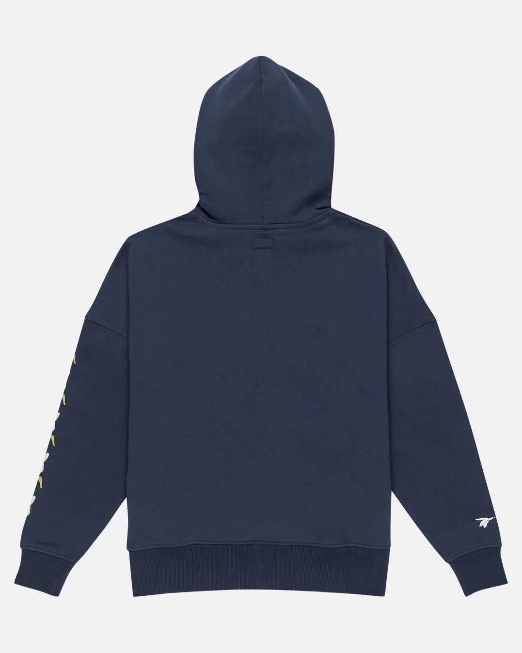 GABRIELLE HOODIE