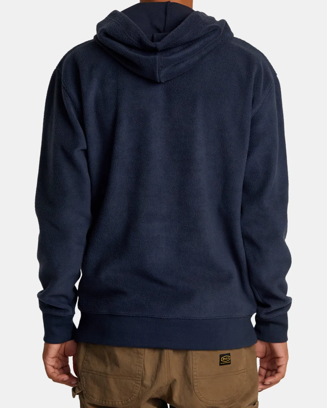GRIFFIN HOODIE
