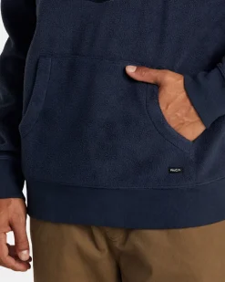 GRIFFIN HOODIE