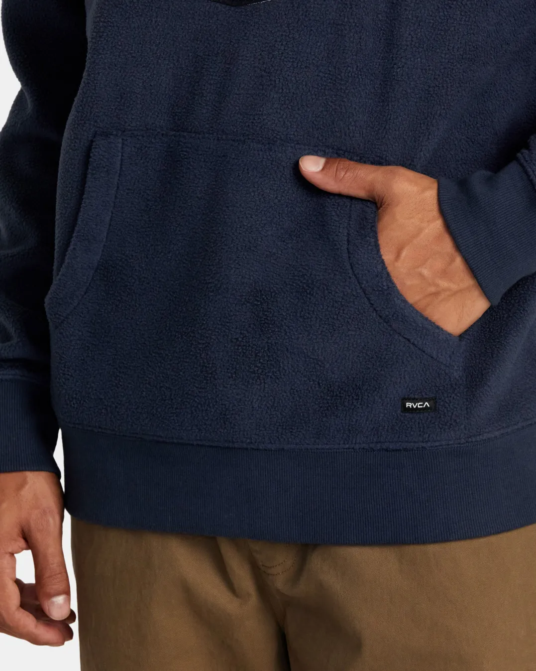 GRIFFIN HOODIE