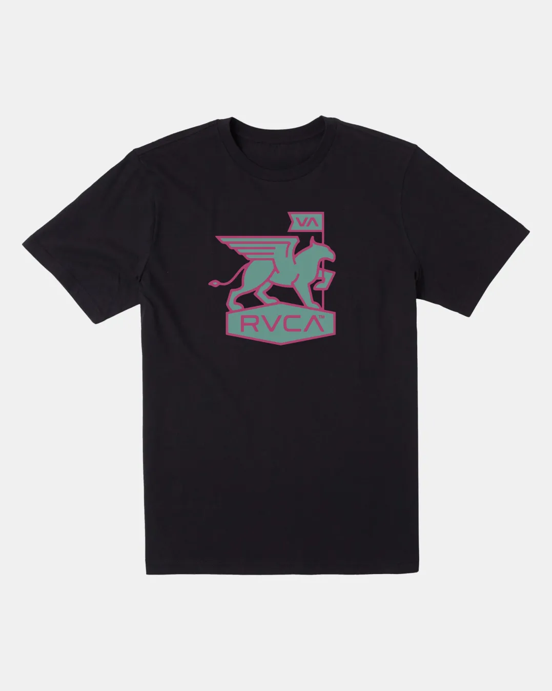 GRIFFIN PARK TEE
